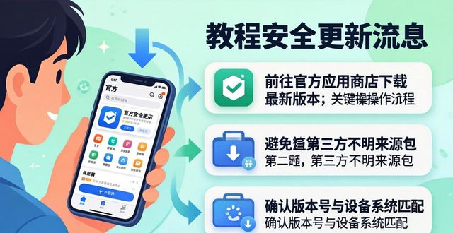 应用程序丢失_如何快速更新你的tp安卓应用到最新版本确保功能不丢失？_应用丢失怎么办