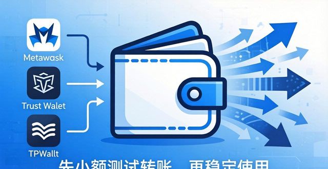 TPWallet官网下载带来的新机遇与挑战_TPWallet官网下载带来的新机遇与挑战_TPWallet官网下载带来的新机遇与挑战