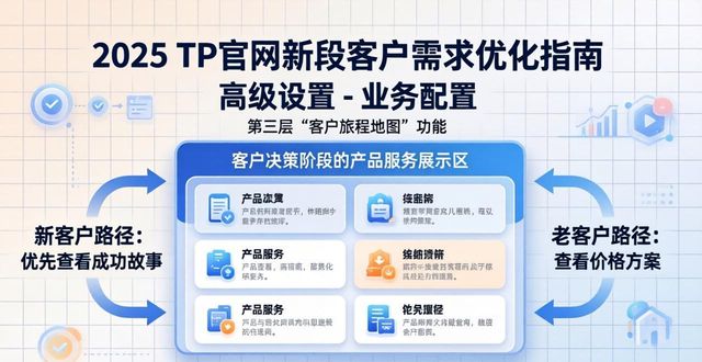 需要优化_优化需求怎么写_如何在2025 TP官网最新版本中优化客户需求