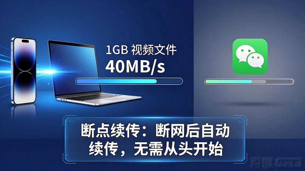 TP官方正版下载 实测功能全解析