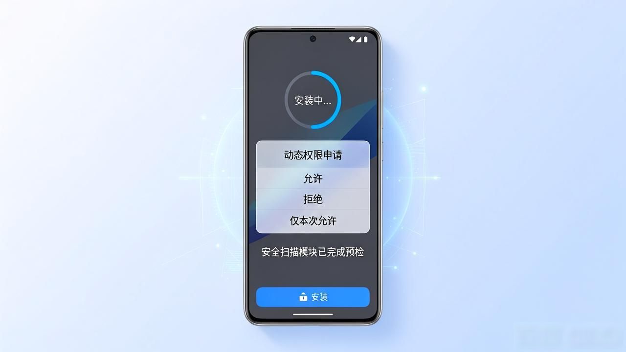 底层架构重构编译优化安装包体积减少28%_技术控必看:tp官方下载安卓2025新版本全解析_TP平台2025版本安卓生态优化