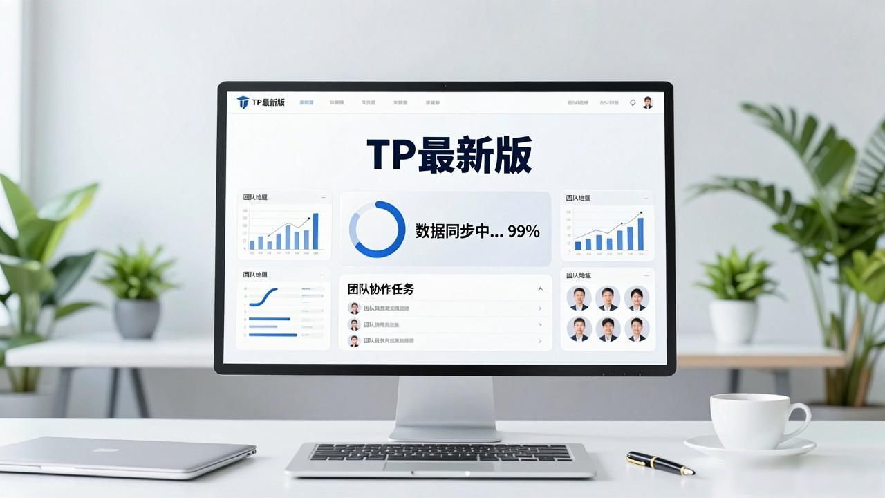 TP软件迭代历程_TP最新版本下载渠道_TP最新版本下载的纵向分析与应用趋势
