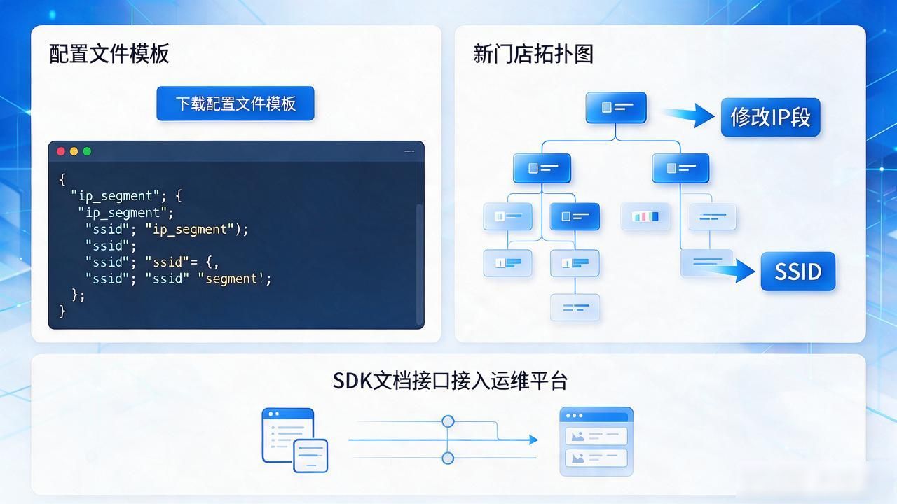 TP官方网址下载不只是下固件，这几个灵活玩法值得试试