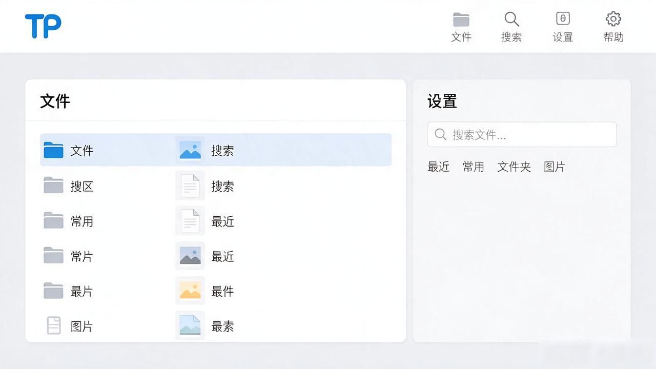 tp最新版本下载地址在哪，亲测靠谱渠道，再聊聊新功能变化