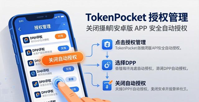 如何在tokenpocket钱包安卓版中利用安全策略保护你的资产？_钱包app安全吗_android钱包