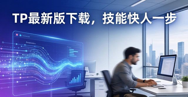 TP最新版下载，技能快人一步