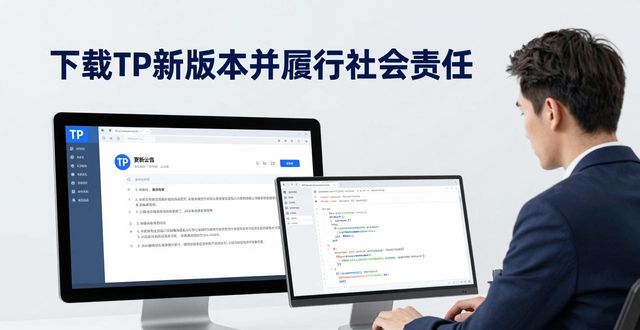 如何在TP最新版本下载中提升社会责任感?_提升社会责任的策略_提高社会责任感