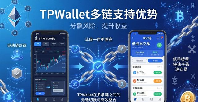 提供多样化服务_如何在TPWallet中实施业务多样化？_实施多样化战略的形式有哪些