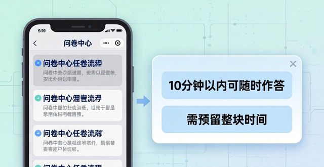 如何通过TP官方下载安卓最新版进行在线调查？_安卓在线最新调查官方下载版_在线调查工具