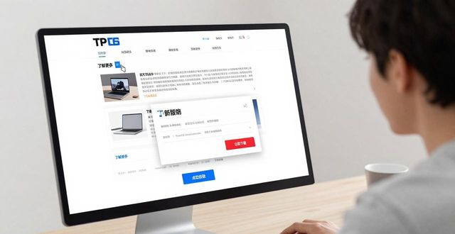 最新资讯app_如何从TP官网获取2025最新版下载的最新资讯?_最新资讯平台