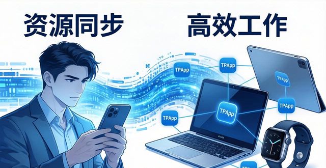 如何在TP官方app下载优化资源配置?_优化配置方案_优化配置资源功能
