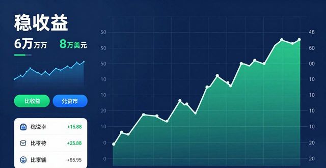 钱包app安全可靠吗_如何在tp钱包安卓版2025中设置多种投资策略，获得最佳收益？_钱包app是做什么用的