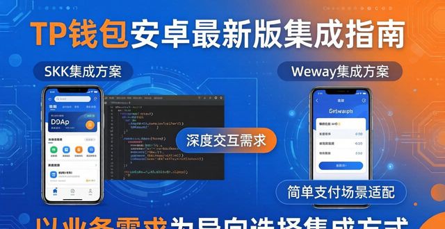 如何实现TP官方安卓最新版本的无缝集成?_下载无缝_无缝软件