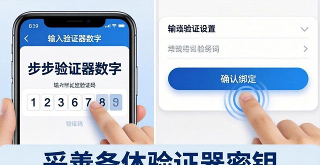 认证中心常见问题_认证类型选哪个_TP官方app的双因素认证设置