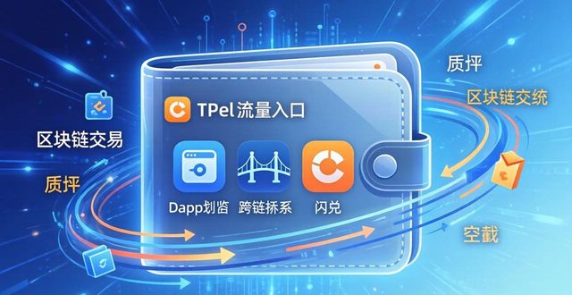 钱包行业市场现状_TP钱包的市场价值评估_钱包市场分析