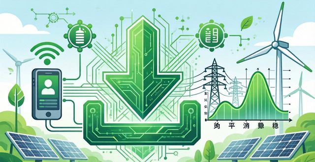 TP官方下载安卓最新版本2025与可持续发展目标的结合_安卓最新版本功能_安卓最新的版本是
