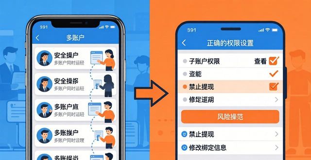 TP官方正版下载影子账户管控_账户管控支持_管控平台主账号定义是什么