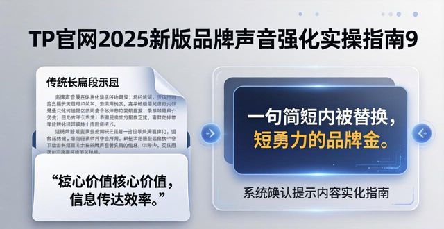 如何在2025 TP官网最新版本中加强品牌声音_声音增强器下载安装_加强声音的软件下载