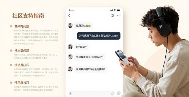 TP最新版本下载的社区支持与用户交流_社区平台下载_2020年社区app下载