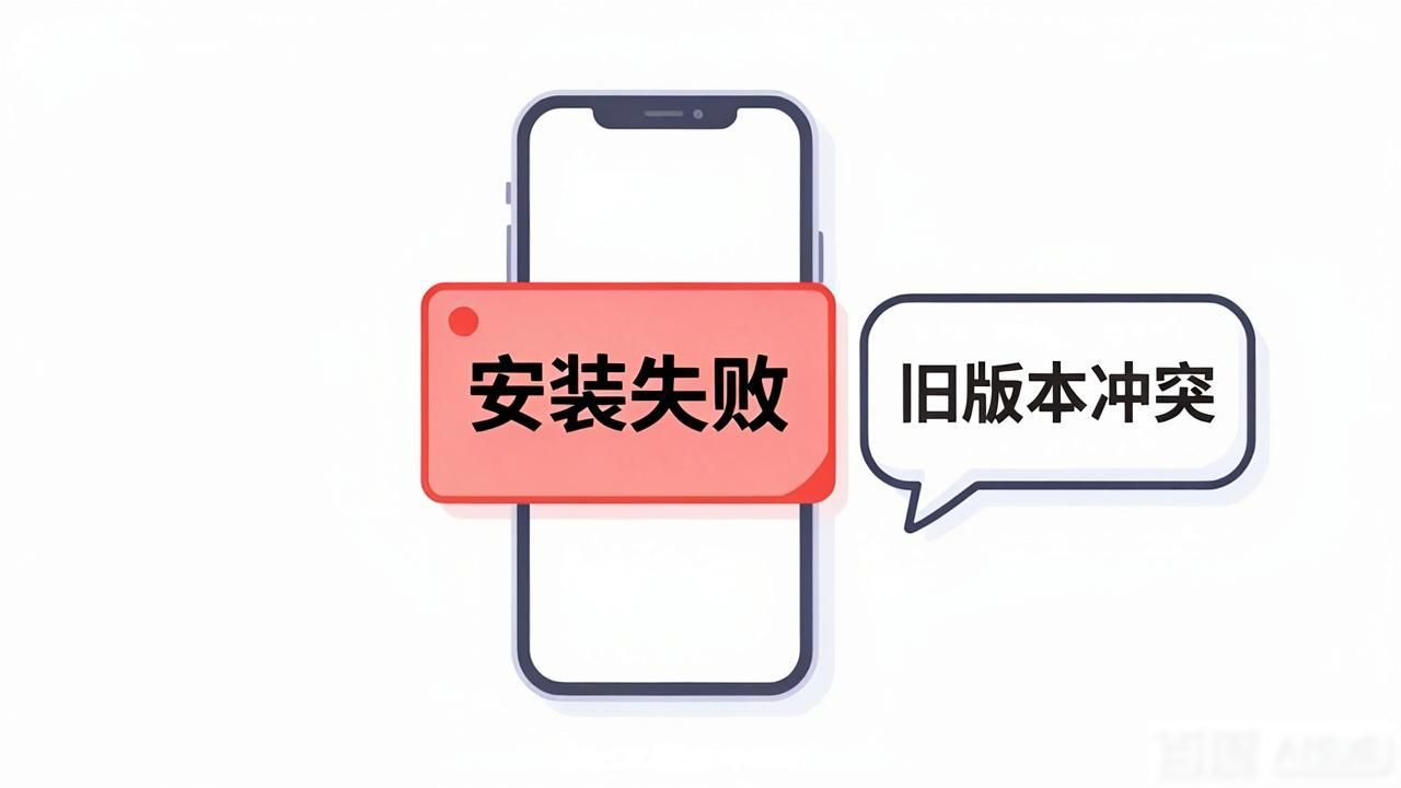 TP安卓最新版下载失败？常见问题与解决方法