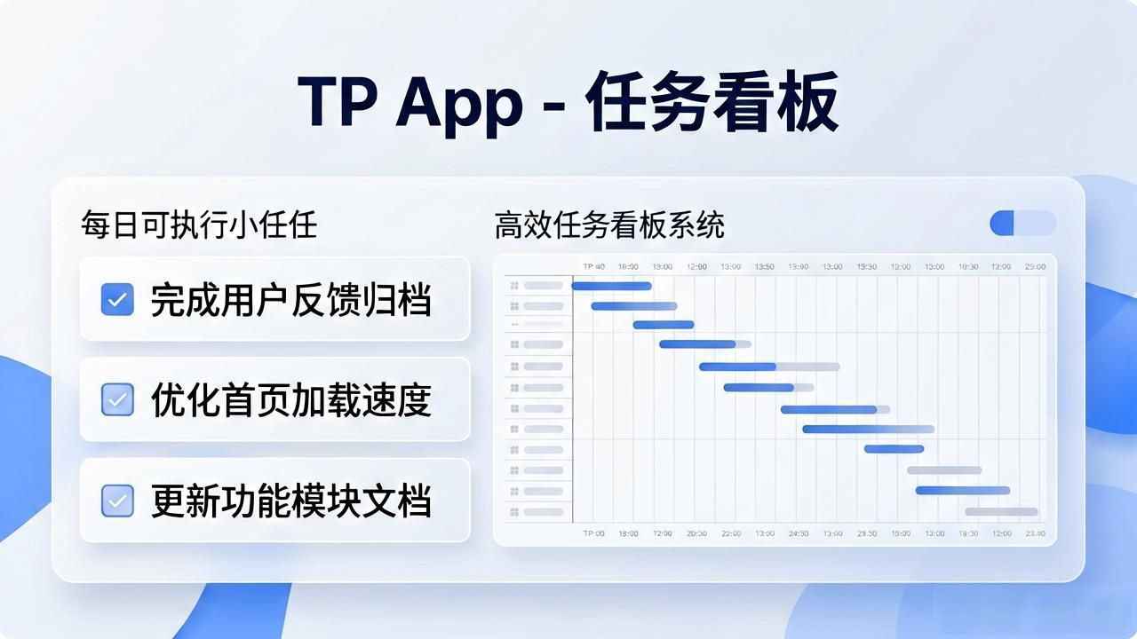 TP官方下载安装app如何助力产品创新