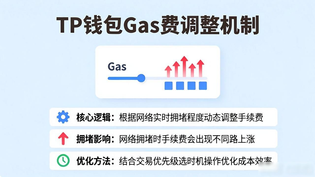 TPWallet怎么用？一文讲清钱包可持续性与资源管理