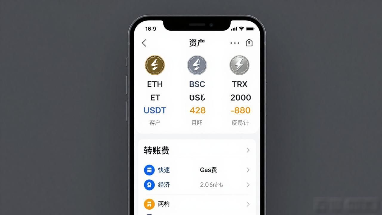 TP安卓最新版本2025真实使用体验，案例分享
