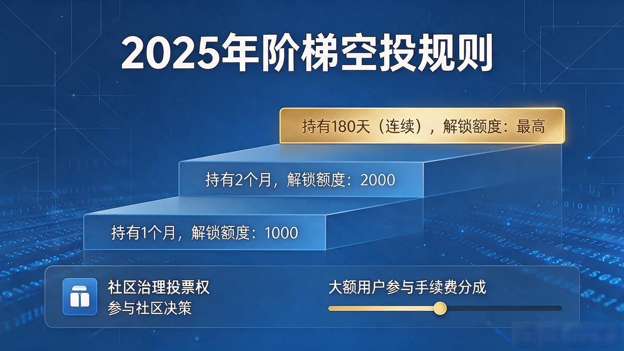 TP钱包官网下载后怎么留住人？2025忠诚度激励实操