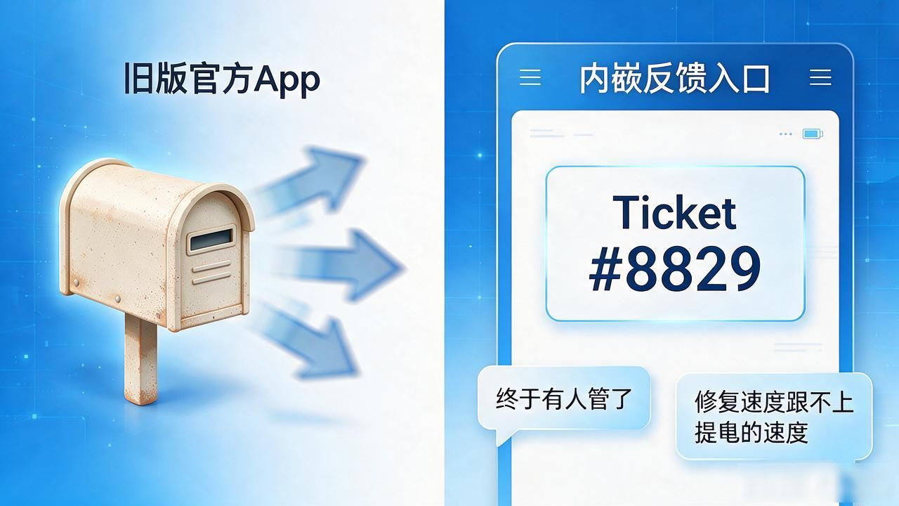 TP官方app下载靠谱吗，功能完善和用户反馈一次讲清