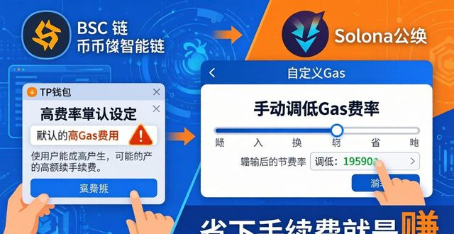 钱包生活费率_钱包成本_如何在tp钱包中合理利用费率计算,以提高收益率?