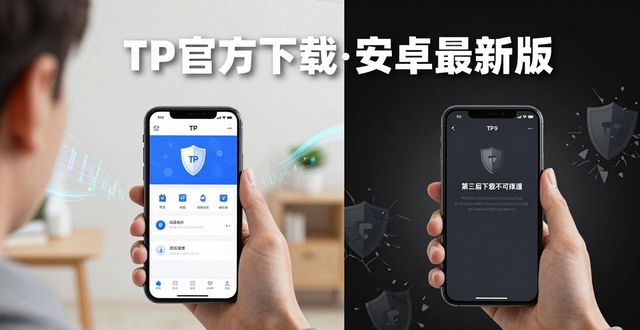 如何通过TP官方下载安卓最新版提升品牌形象?_安卓市场电脑版官方下载_uc下载安卓版官方下载