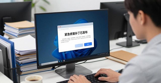 实时更新是当时的意思吗_TP官方网站下载的实时更新与通知功能_实时更新中
