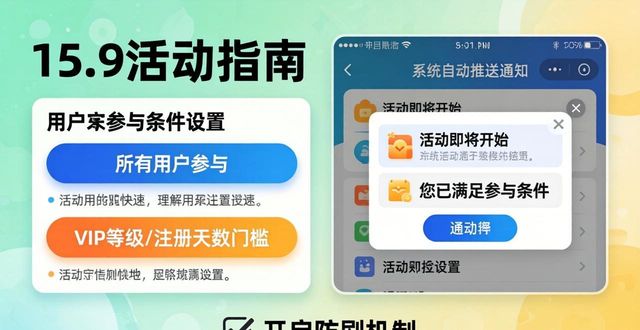 安卓网官网_如何在TP官方安卓最新版本中开展在线活动?_android在线
