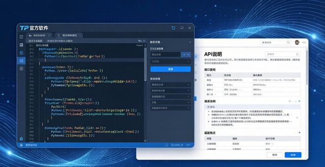 TP官方正版下载应用程序扩展方式_应用扩展程序怎么安装_应用程序扩展怎么下载