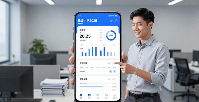如何通过TP官方下载安卓最新版本2025推动资源管理_安卓最新官方推动版本资源下载_安卓资源网