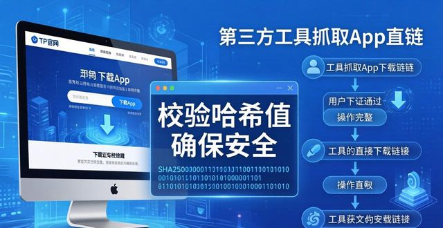 如何在TP官网下载app正版中实现创新挑战?_挑战官网倒闭_挑战创新