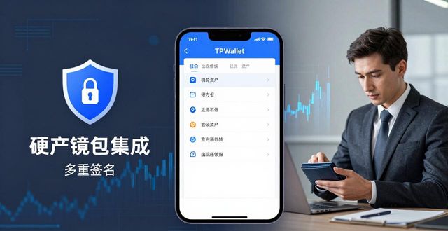 TPWallet的市场容量与行业动态_动态储量定义_什么是动态环境容量