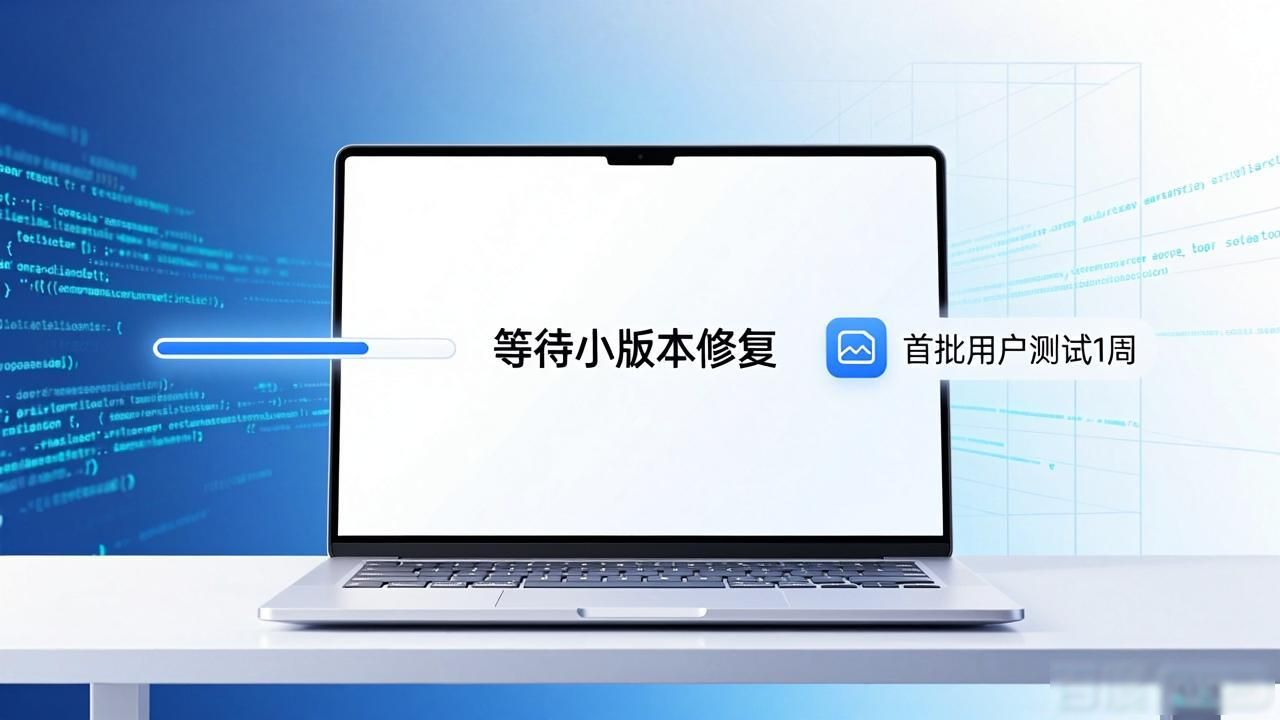 TP最新版下载与更新，技术领先一步