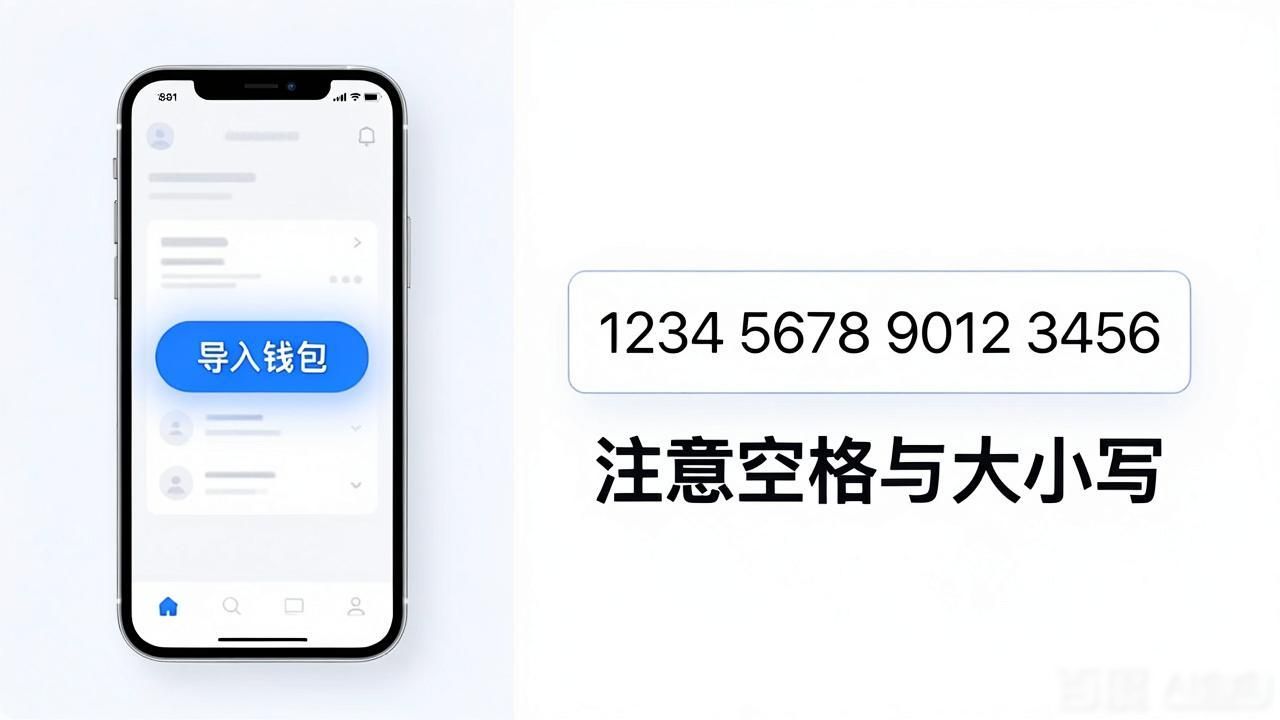 钱包帮助中心在哪_支付宝钱包下载手机版官方下载_下载tp钱包最新版的步骤与常见问题解答,助你快速上手