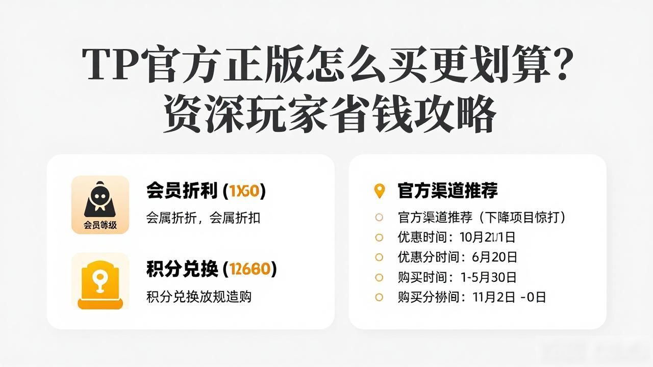 TP平台游戏优惠活动攻略_购买腾讯游戏平台正版授权游戏_TP下载官方正版怎么买更划算