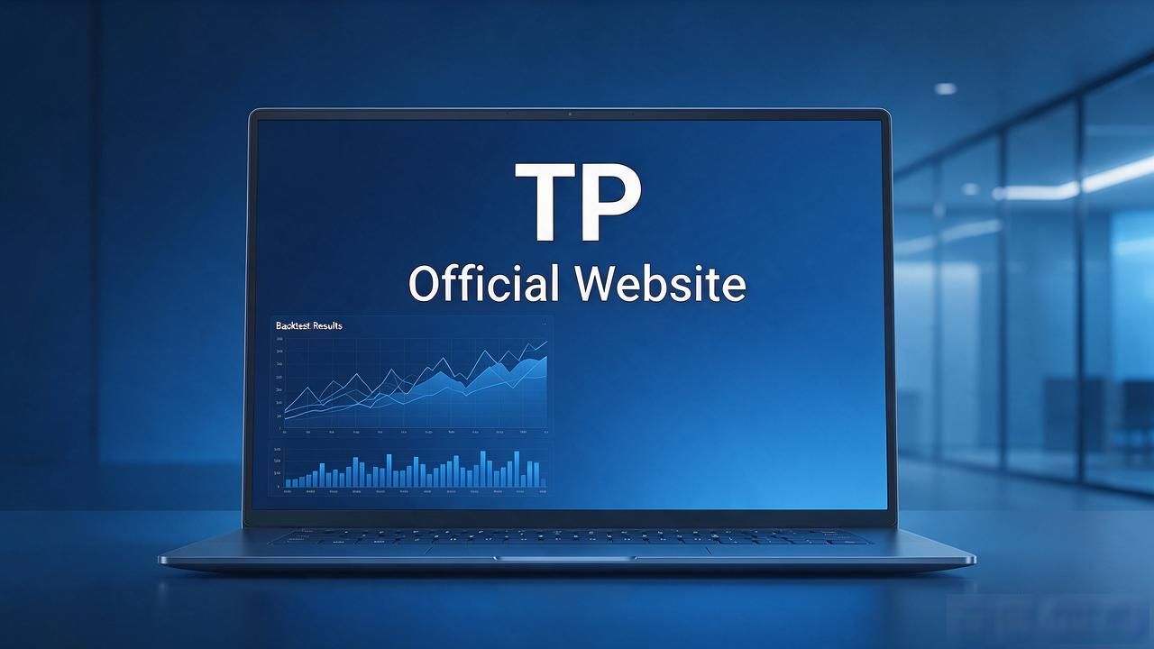 如何用TP官方网址下载策略，提升交易收益