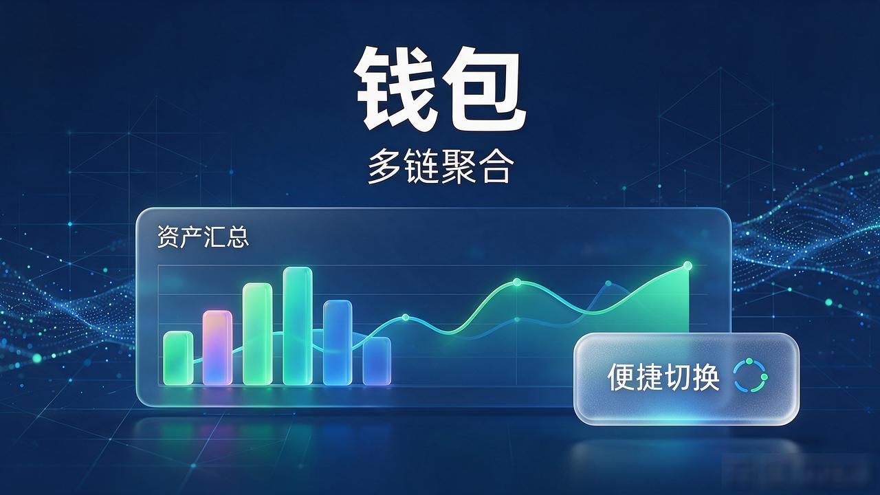安卓用户tp钱包官方下载最新版，五个核心亮点看完再装不踩坑