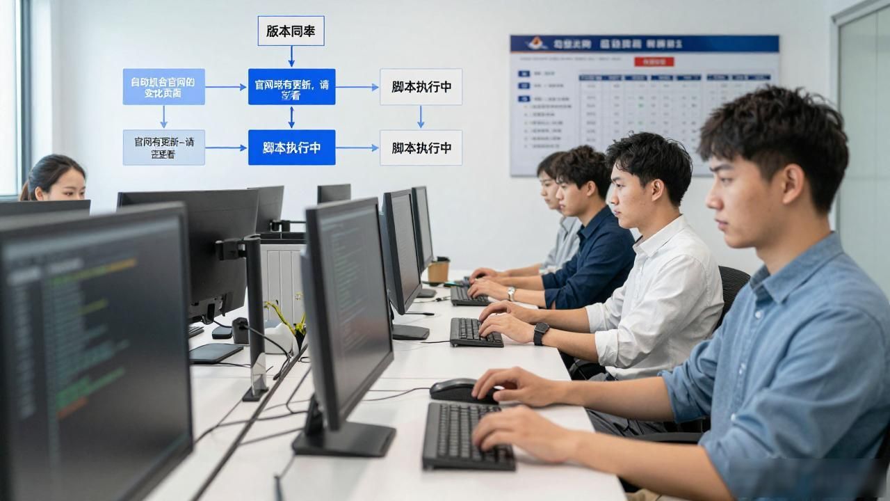 TP官方网址下载做新产品开发，资源分拣到版本同步全讲透