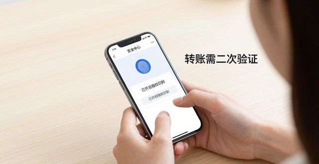 钱包隐藏在什么地方_钱包app安全吗_tp钱包app安卓版官网下载的账户安全设置,保护你的隐私信息