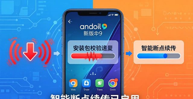 TP安卓新版下载 客户服务升级指南