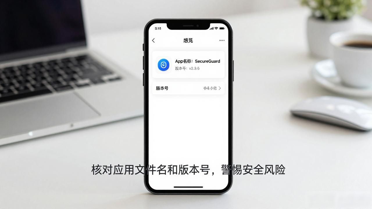 TP官网下载app正版，老用户教你避坑总结