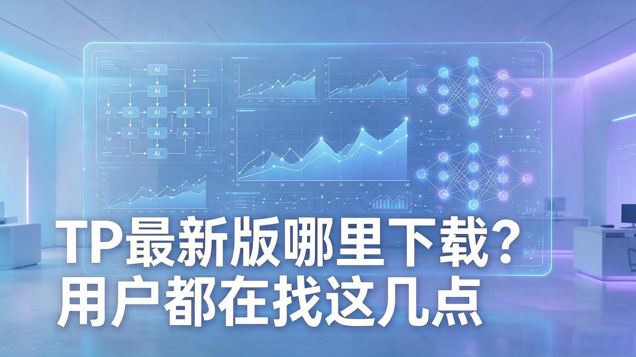 TP最新版哪里下载？用户都在找这几点