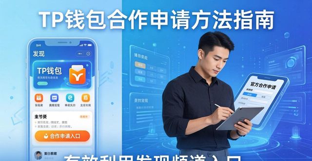 支持chia的钱包_钱包业务是什么_如何在TP钱包中获得业内支持?