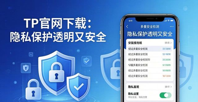 tp官方网站下载在用户隐私保护方面的努力,如何确保透明与安全?_隐私保护的透明性_隐私图片软件下载