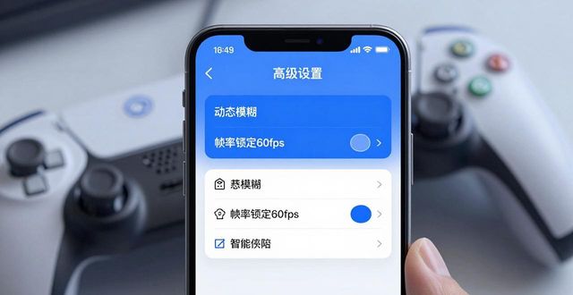 安卓配置要求最高的游戏_用户讨论:tp安卓最新版本下载后如何选择最佳配置?_安卓手机顶级配置